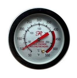 12" Thermometer